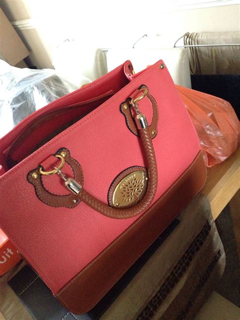 fake mulberry bags uk|genuine mulberry bags uk.